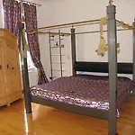 Bon-apart Hotel Görlitz