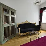Bon-apart 4* Görlitz