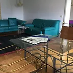 Hotel Bon-apart