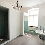 Bon-apart Hotel 4*