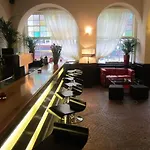 Bon-apart 4* Görlitz