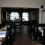 Bon-apart Hotel