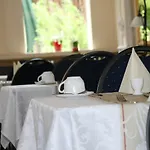 Hotel Bon-apart 4*