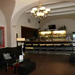 Hotel Bon-apart