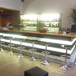Hotel Bon-apart 4*