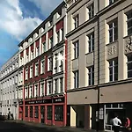 Hotel Bon-apart Görlitz