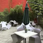 Bon-apart Hotel Görlitz