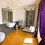 Hotel Bon-apart 4*
