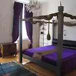 Bon-apart Görlitz