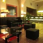 Hotel Bon-apart
