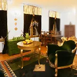 Hotel Bon-apart