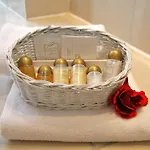 Bon-apart Hotel 4*