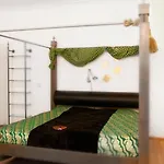 Bon-apart Hotel