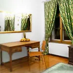 Hotel Bon-apart Görlitz