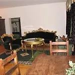 Bon-apart Hotel