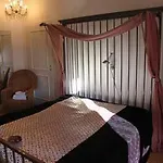 Bon-apart 4* Görlitz