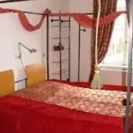Hotel Bon-apart 4*
