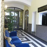 Hotel Bon-apart Görlitz