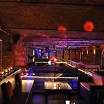 Bon-apart Hotel