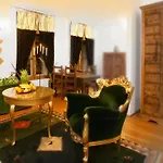 Bon-apart Hotel