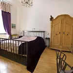 Hotel Bon-apart Görlitz