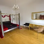 Bon-apart Hotel
