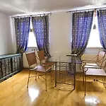 Hotel Bon-apart