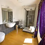 Hotel Bon-apart Görlitz