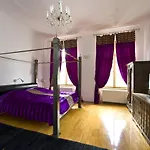 Bon-apart Hotel Görlitz