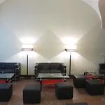 Hotel Bon-apart Görlitz