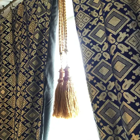 Hotell Bon-apart Görlitz