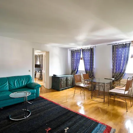 Bon-apart Szálloda 4*