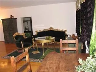 Bon-apart Hotel