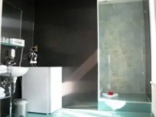 Bon-apart Hotel 4*