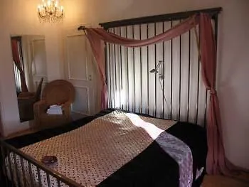 Bon-apart 4* Görlitz