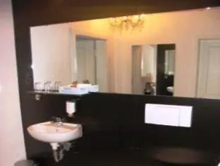 Bon-apart فندق غورليتز