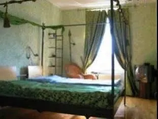 호텔 Bon-apart 괴를리츠