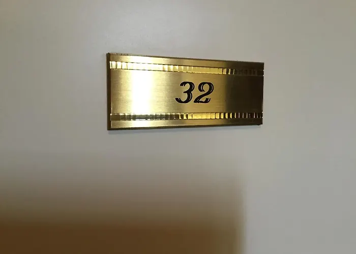 Bon-apart Гёрлиц