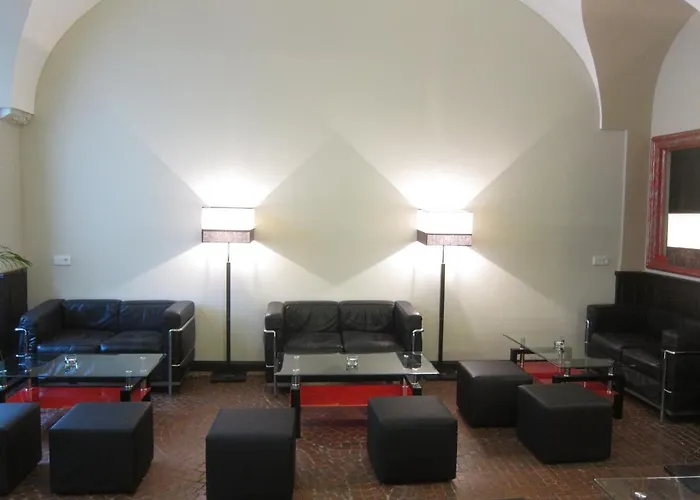 Hotel Bon-apart Görlitz